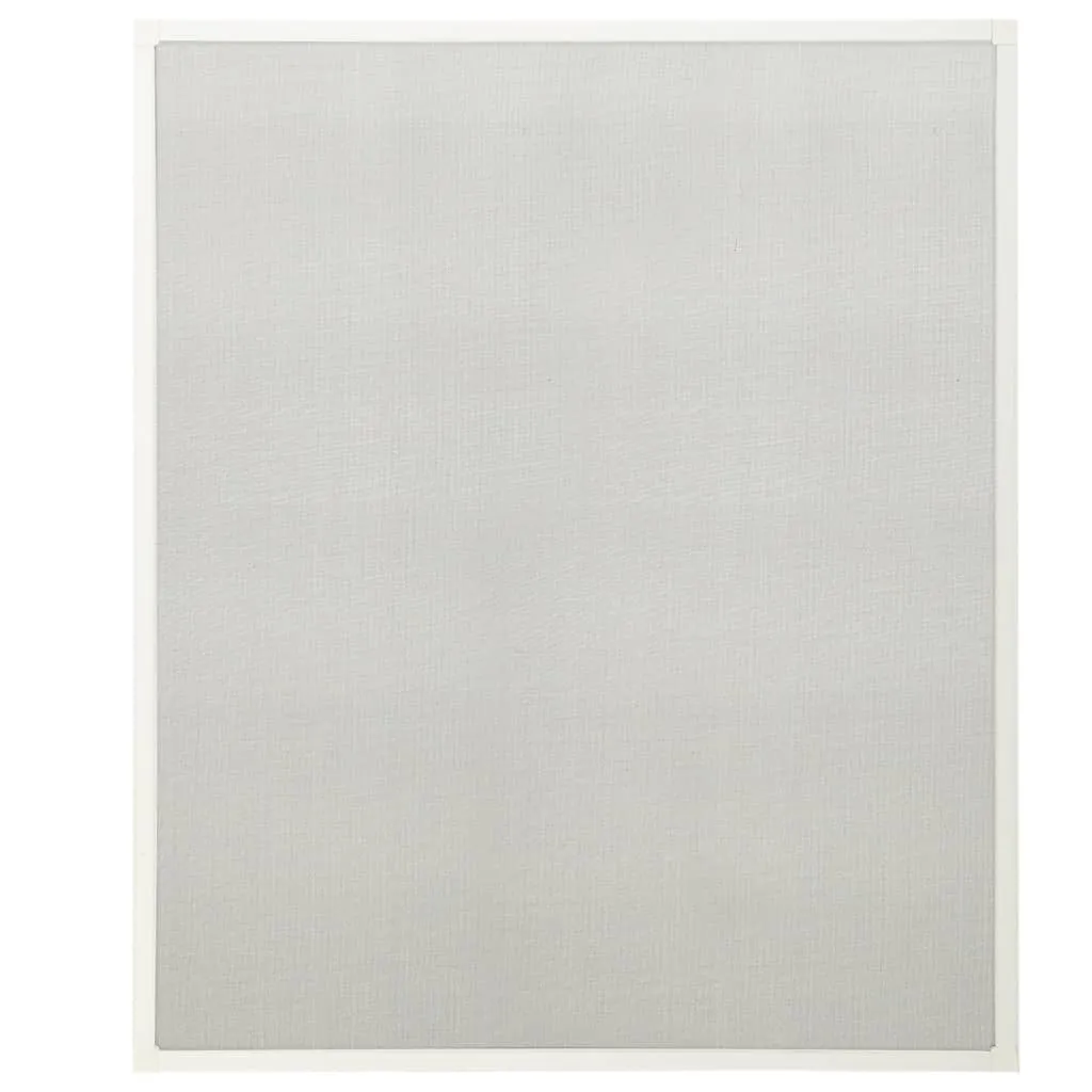moskitiera-okienna-biala-110x130-cm