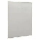 moskitiera-okienna-biala-110x130-cm-stan-nowy