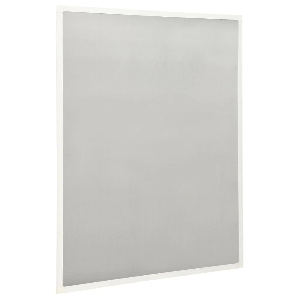 moskitiera-okienna-biala-110x130-cm
