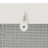 moskitiera-okienna-biala-110x130-cm-kolor-bialy