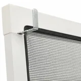 moskitiera-okienna-biala-110x130-cm-stan-nowy-rodzaj-do-okna