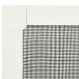 moskitiera-okienna-biala-110x130-cm-stan-nowy-kolor-bialy