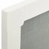moskitiera-okienna-biala-110x130-cm-rodzaj-do-okna-stan-nowy