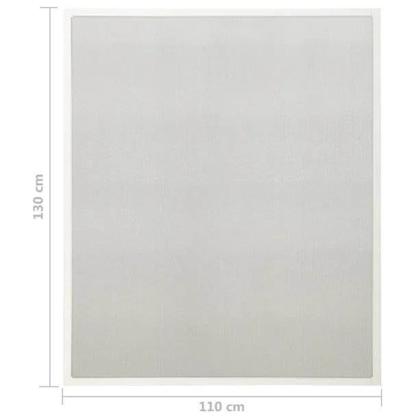 moskitiera-okienna-biala-110x130-cm-kolor-bialy-stan-nowy