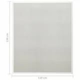 moskitiera-okienna-biala-110x130-cm-kolor-bialy-stan-nowy