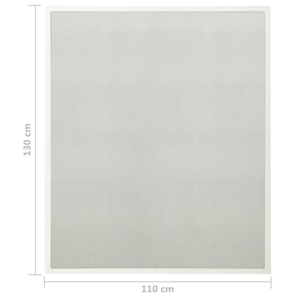 moskitiera-okienna-biala-110x130-cm