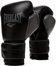 everlast-rekawice-bokserskie-ev2200-powerlock-black-14-oz