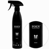 foen-zapach-do-samochodu-auta-perfumy-boss-500ml