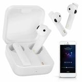 xiaomi-sluchawki-true-wireless-earphones-2-basic