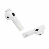 xiaomi-sluchawki-true-wireless-earphones-2-basic-stan-nowy