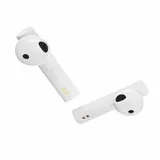 xiaomi-sluchawki-true-wireless-earphones-2-basic-stan-nowy