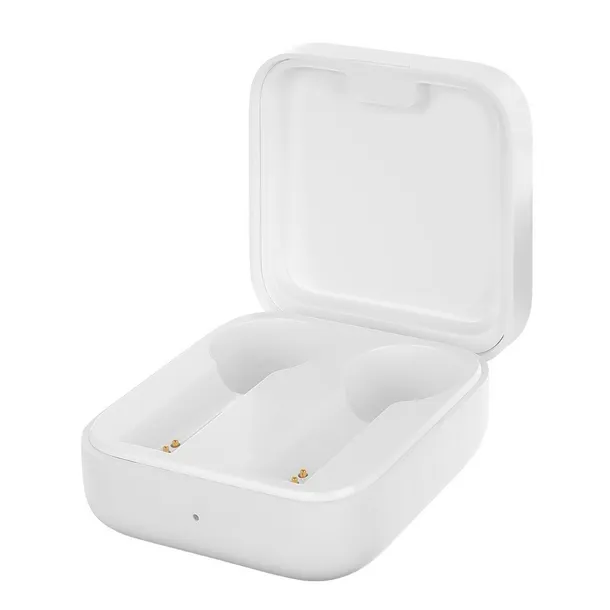 xiaomi-sluchawki-true-wireless-earphones-2-basic-marka-xiaomi