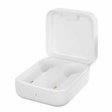 xiaomi-sluchawki-true-wireless-earphones-2-basic-marka-xiaomi