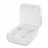 xiaomi-sluchawki-true-wireless-earphones-2-basic-marka-xiaomi