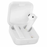 xiaomi-sluchawki-true-wireless-earphones-2-basic-model-earphones