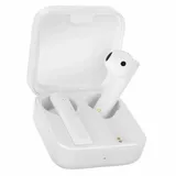 xiaomi-sluchawki-true-wireless-earphones-2-basic-model-earphones