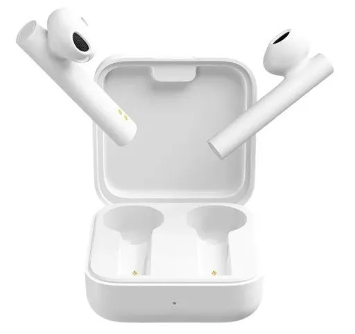 xiaomi-sluchawki-true-wireless-earphones-2-basic-kod-producenta-bhr4089gl