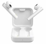 xiaomi-sluchawki-true-wireless-earphones-2-basic-kod-producenta-bhr4089gl