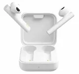xiaomi-sluchawki-true-wireless-earphones-2-basic-kod-producenta-bhr4089gl