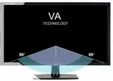 monitor-iiyama-prolite-xb2481hs-b1-24-led-czas-reakcji-6-ms