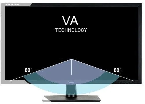 monitor-iiyama-prolite-xb2481hs-b1-24-led