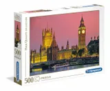 clementoni-puzzle-500el-londyn