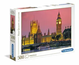 clementoni-puzzle-500el-londyn