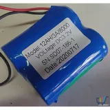 akumulator-do-halogenowlatarni-solarnych-3