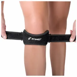 neopren-opaska-stabilizator-kolano-rzepka-fit4med