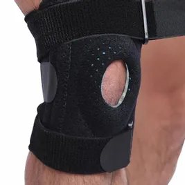 neoprenowy-stabilizator-na-kolano-orteza-fit4med