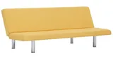 sofa-tapicerowana-melwin-2x-zolta