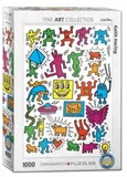 puzzle-1000-postaci