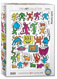 puzzle-1000-postaci