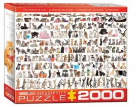 puzzle-2000-swiat-kotow