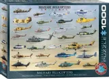 puzzle-1000-helikoptery