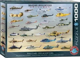 puzzle-1000-helikoptery