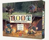 root-podziemia-portal-dodatek