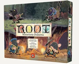 root-podziemia-portal-dodatek