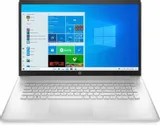 hp-17-cn0019nw-4l237ea