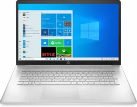 hp-17-cn0019nw-4l237ea