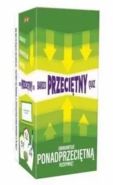 bardzo-przecietny-quiz