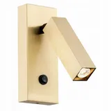 rock-kinkiet-1-pl-4737