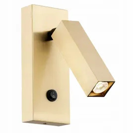 rock-kinkiet-1-pl-4737