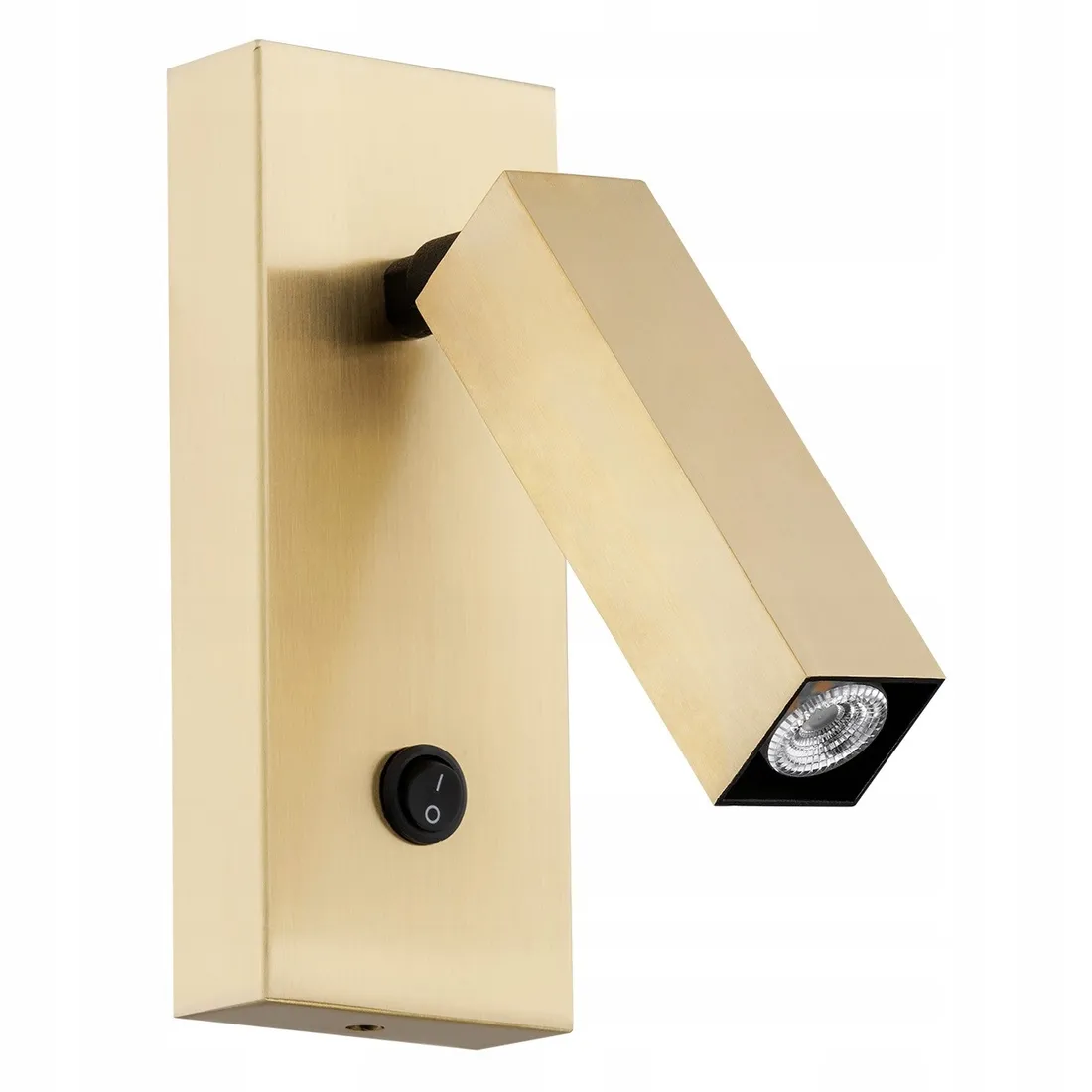 rock-kinkiet-1-pl-4737-stan-nowy