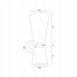 reno-kinkiet-2-pl-1034-material-dominujacy-mosiadz
