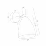 charlotte-kinkiet-1-pl-4701-material-dominujacy-mosiadz
