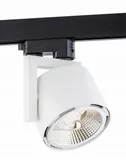 alto-reflektor-1-pl-4750