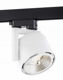 alto-reflektor-1-pl-4750