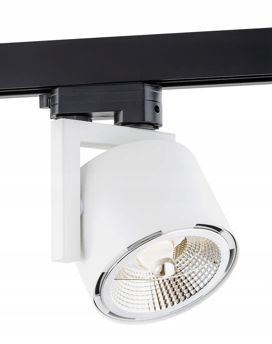 alto-reflektor-1-pl-4750