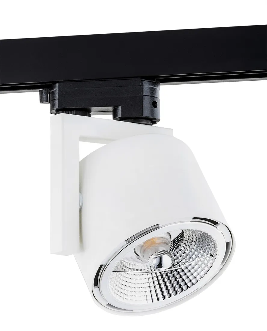 alto-reflektor-1-pl-4750-stan-nowy